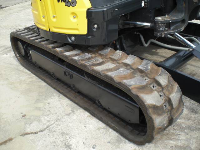 VIO45-6A AG068 09.JPG